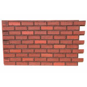 548_0_additional image.jpg image